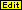 Modify The Heading 4